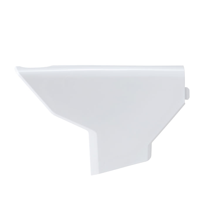 tampa-de-caixa-de-filtro-de-ar-polisport-husqvarna-tc-fc-te-fe-2023-2025-8476600001