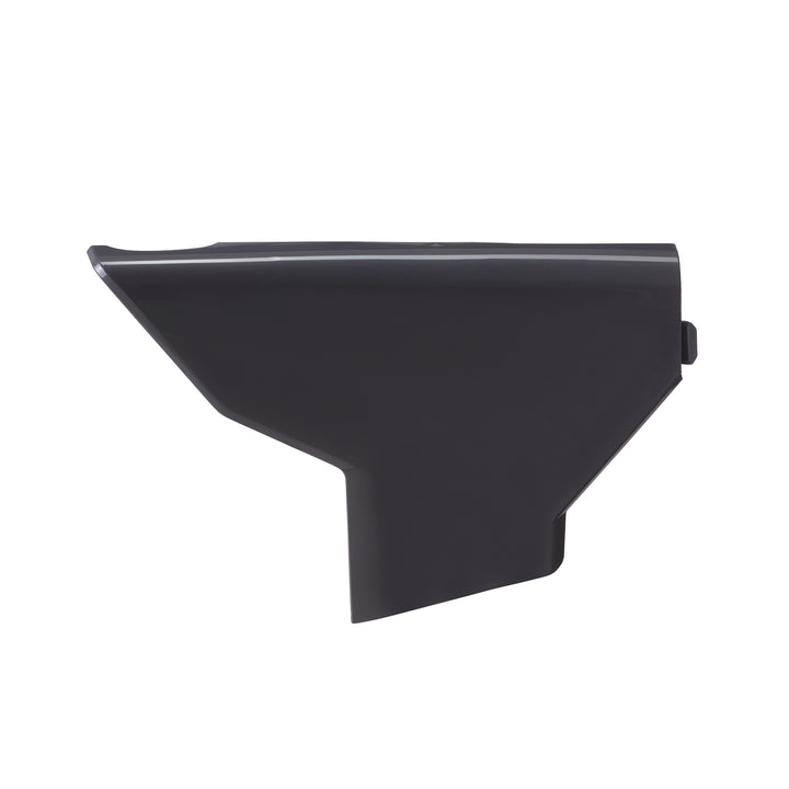 tampa-de-caixa-de-filtro-de-ar-polisport-husqvarna-tc-fc-te-fe-2023-2025-8476600003