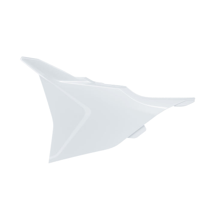 tampa-de-caixa-de-filtro-de-ar-polisport-ktm-sx-sx-f-exc-exc-f-2023-2025-8478200002