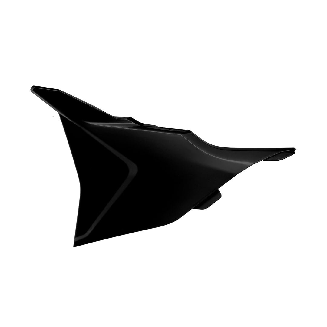 tampa-de-caixa-de-filtro-de-ar-polisport-ktm-sx-sx-f-exc-exc-f-2023-2025-8478200003