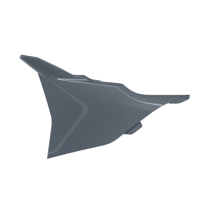 tampa-de-caixa-de-filtro-de-ar-polisport-ktm-sx-sx-f-exc-exc-f-2023-2025-8478200004