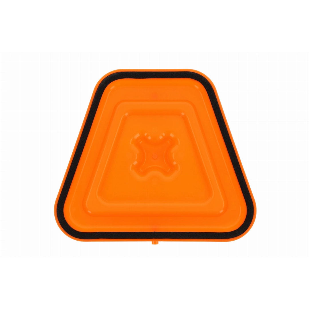 tampa-filtro-de-ar-twin-air-160130-yamaha-160130-bottom