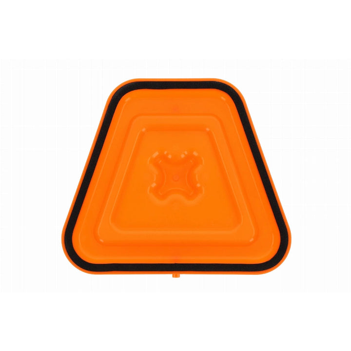 tampa-filtro-de-ar-twin-air-160130-yamaha-160130-bottom