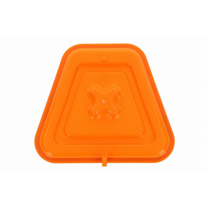 tampa-filtro-de-ar-twin-air-160130-yamaha-160130-front