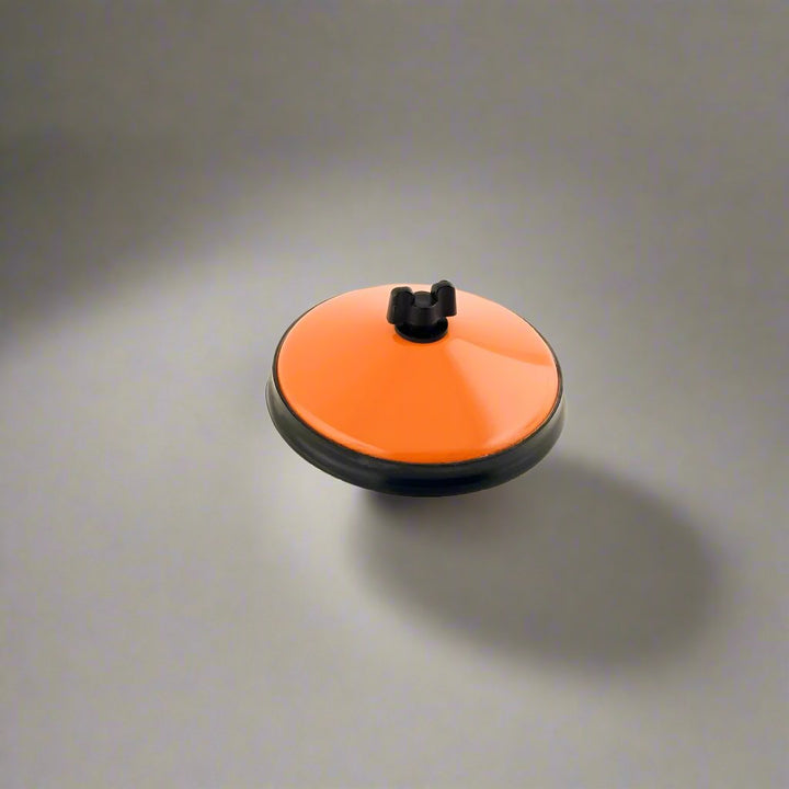 tampa-filtro-de-ar-twin-air-yamaha-yz-85-2002-2024-160065