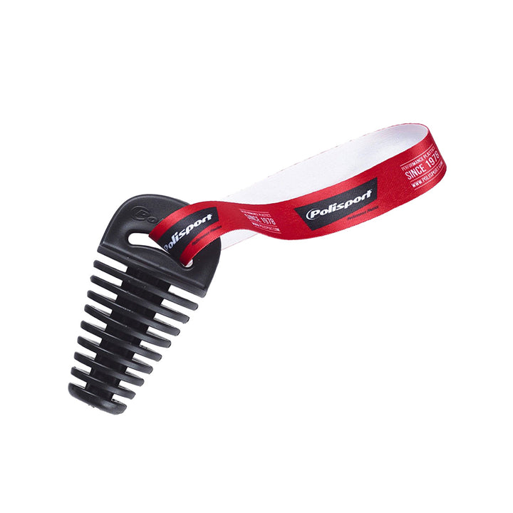 tampao-de-escape-polisport