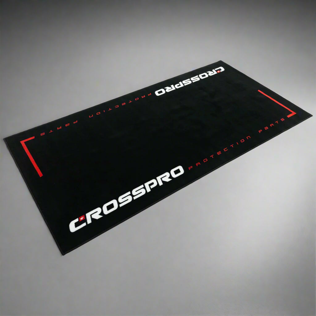 tapete-ecologico-para-paddock-crosspro-100x200cm-top