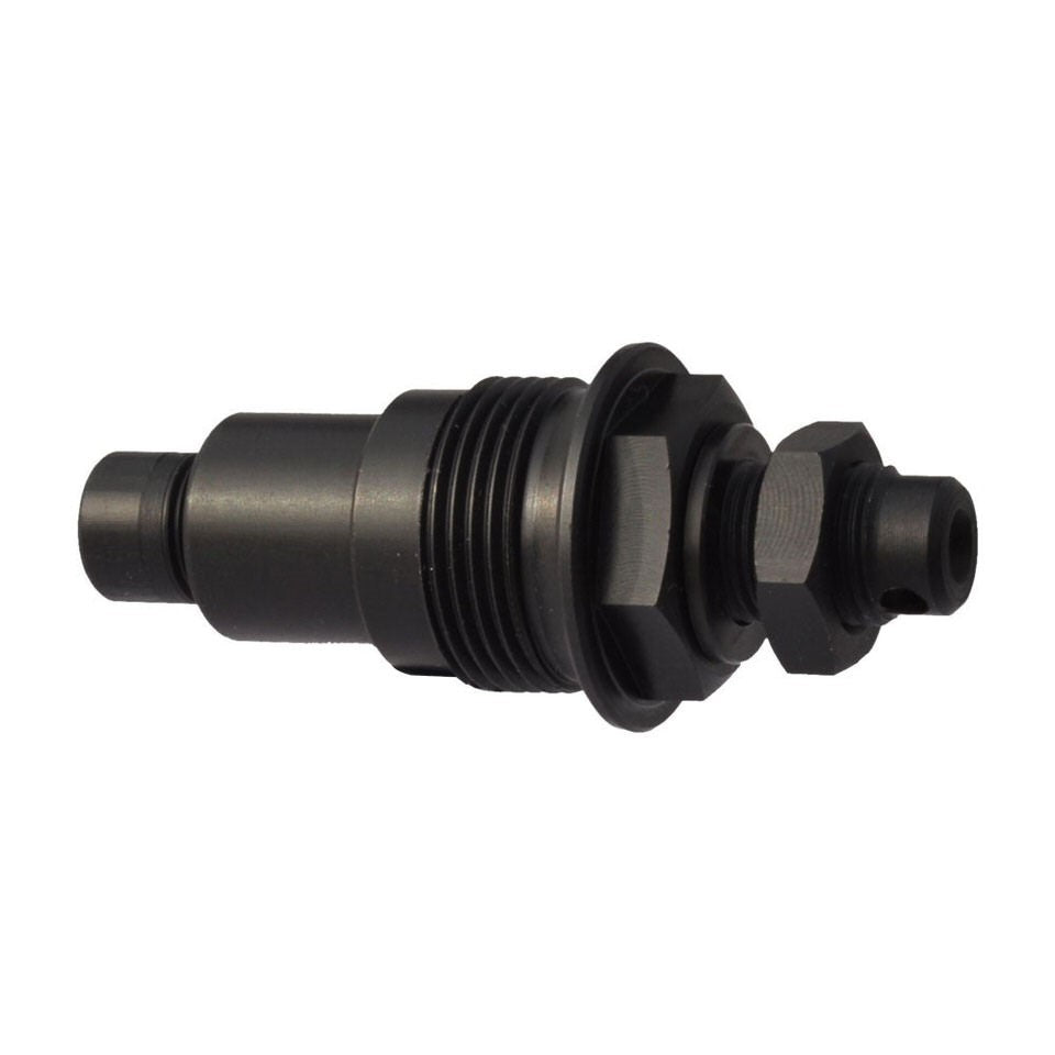 tensor-corrente-distribuicao-racepro-ktm-husqvarna-front