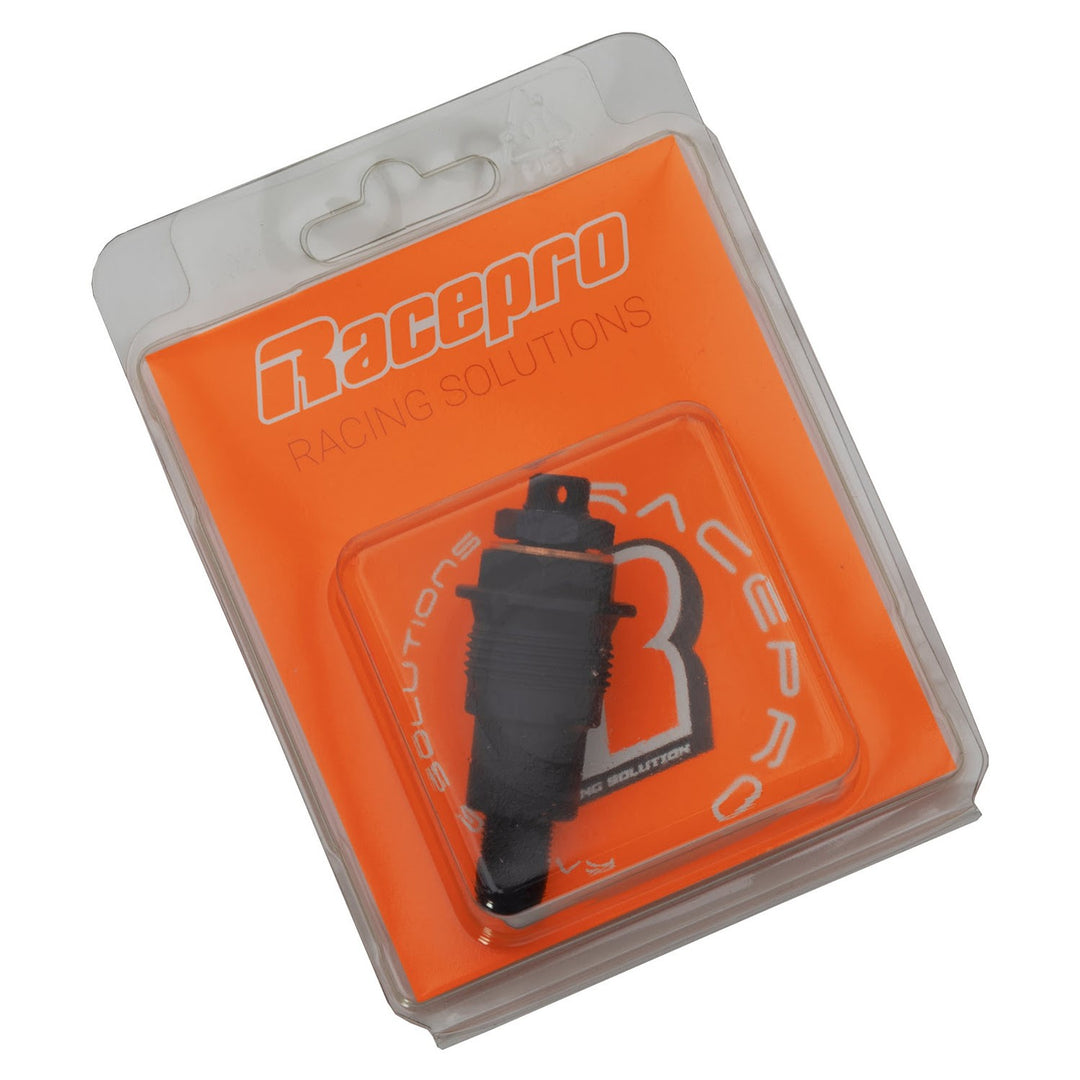 tensor-de-corrente-distribuicao-ktm-husqvarna-box