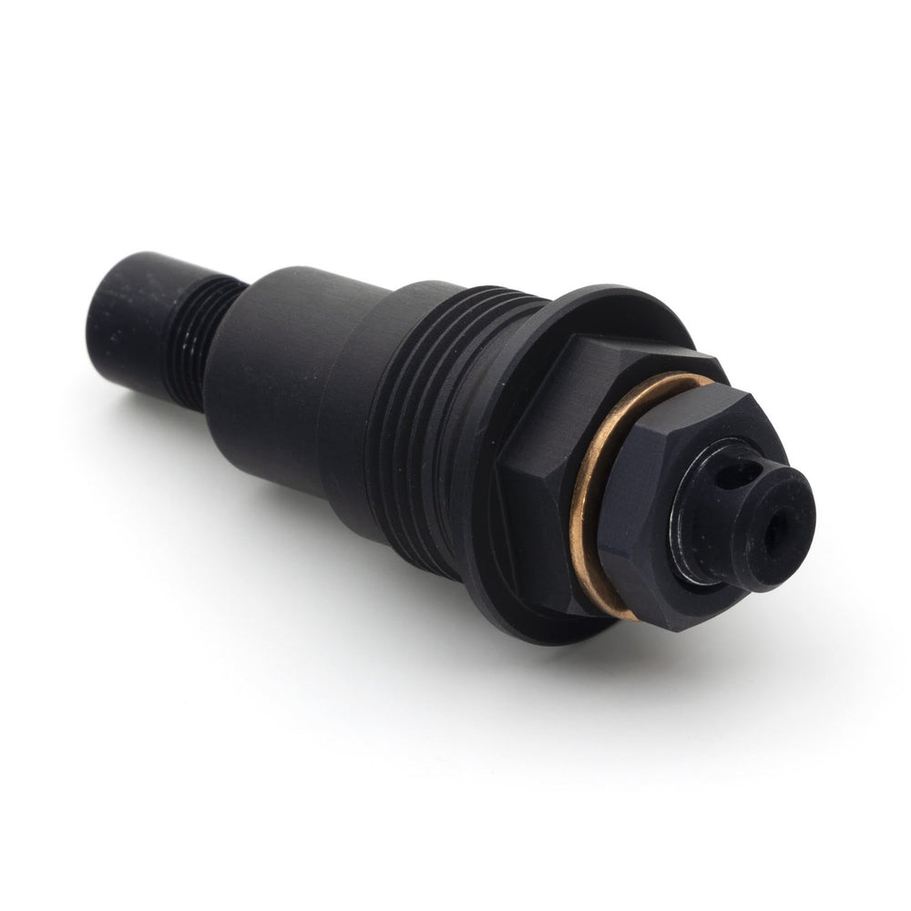 tensor-de-corrente-distribuicao-ktm-husqvarna