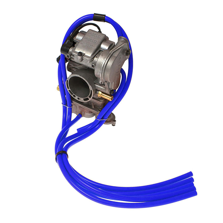 tubo-silicone-samco-sport-o3mm-x-o5mm-3-metros-blue