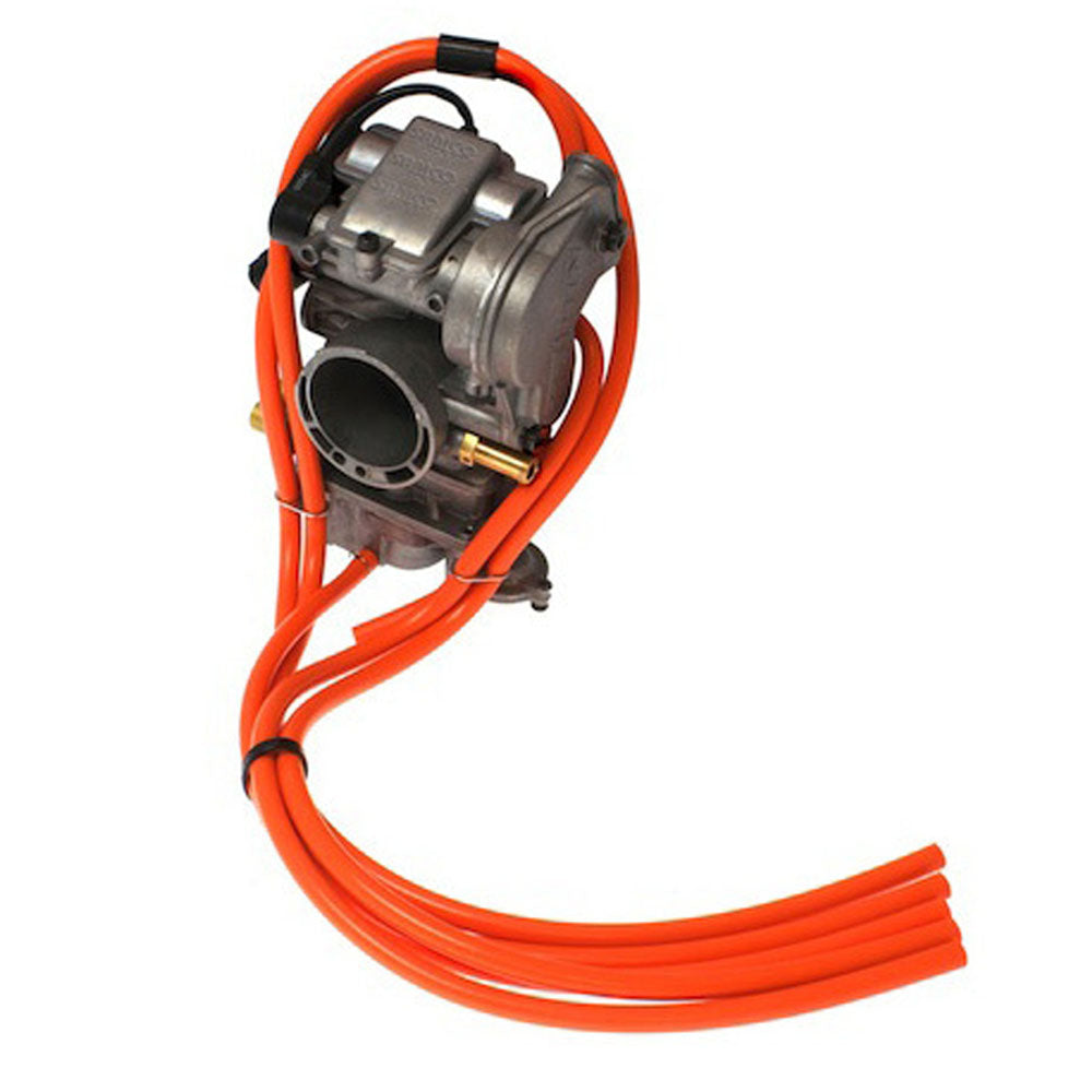 tubo-silicone-samco-sport-o3mm-x-o5mm-3-metros-orange