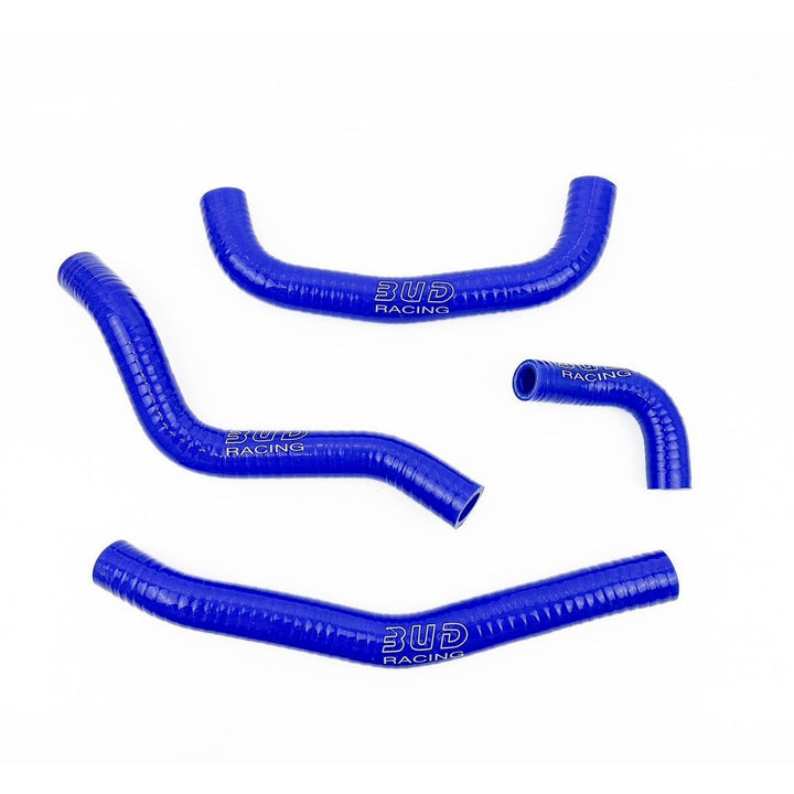 tubos-radiador-bud-racing-ktm-sx-husqvarna-tc-85-2018-2023-blue