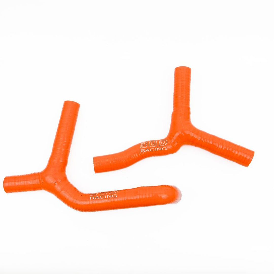 tubos-radiador-bud-racing-ktm-sx-husqvarna-tc-85-2018-2023-orange