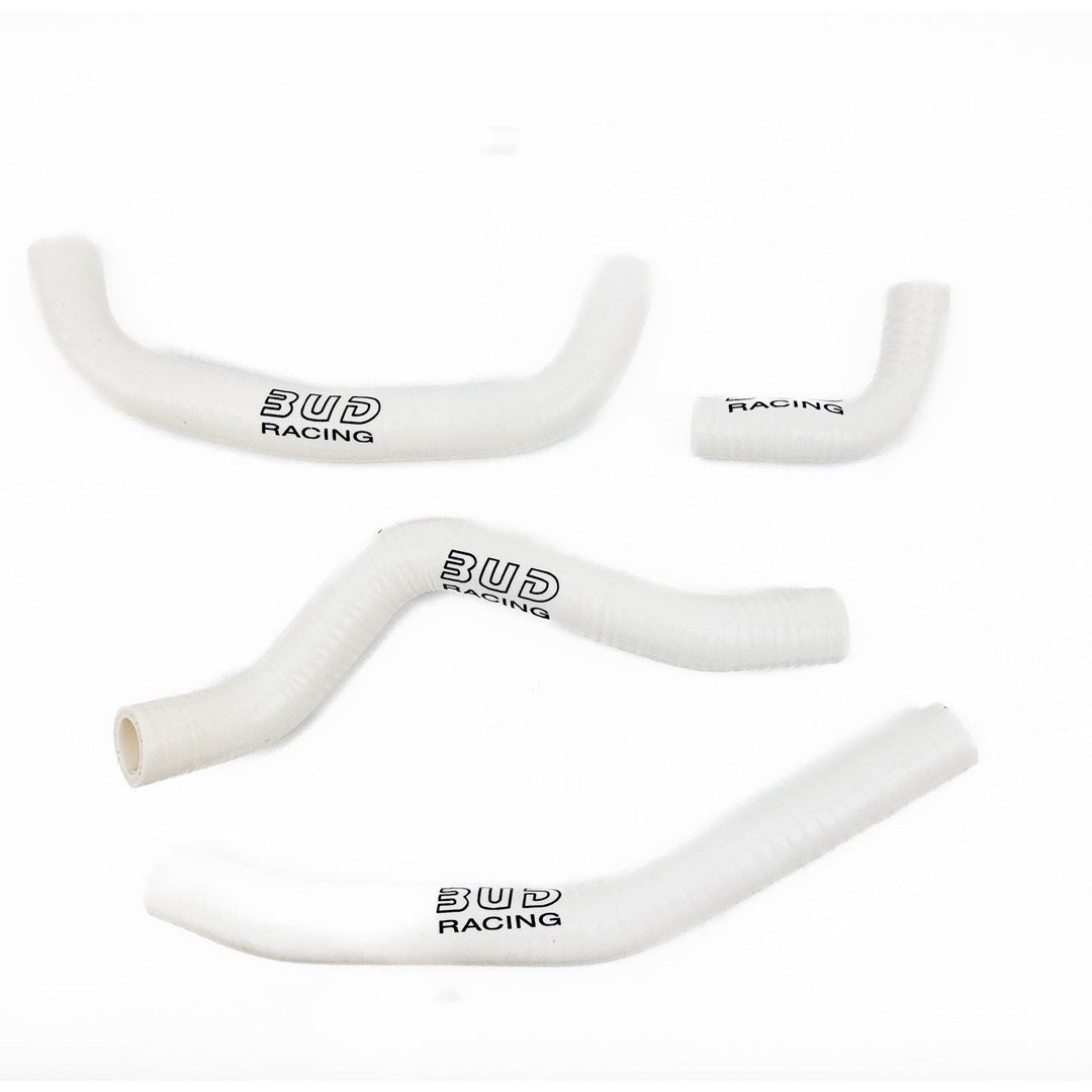tubos-radiador-bud-racing-ktm-sx-husqvarna-tc-85-2018-2023