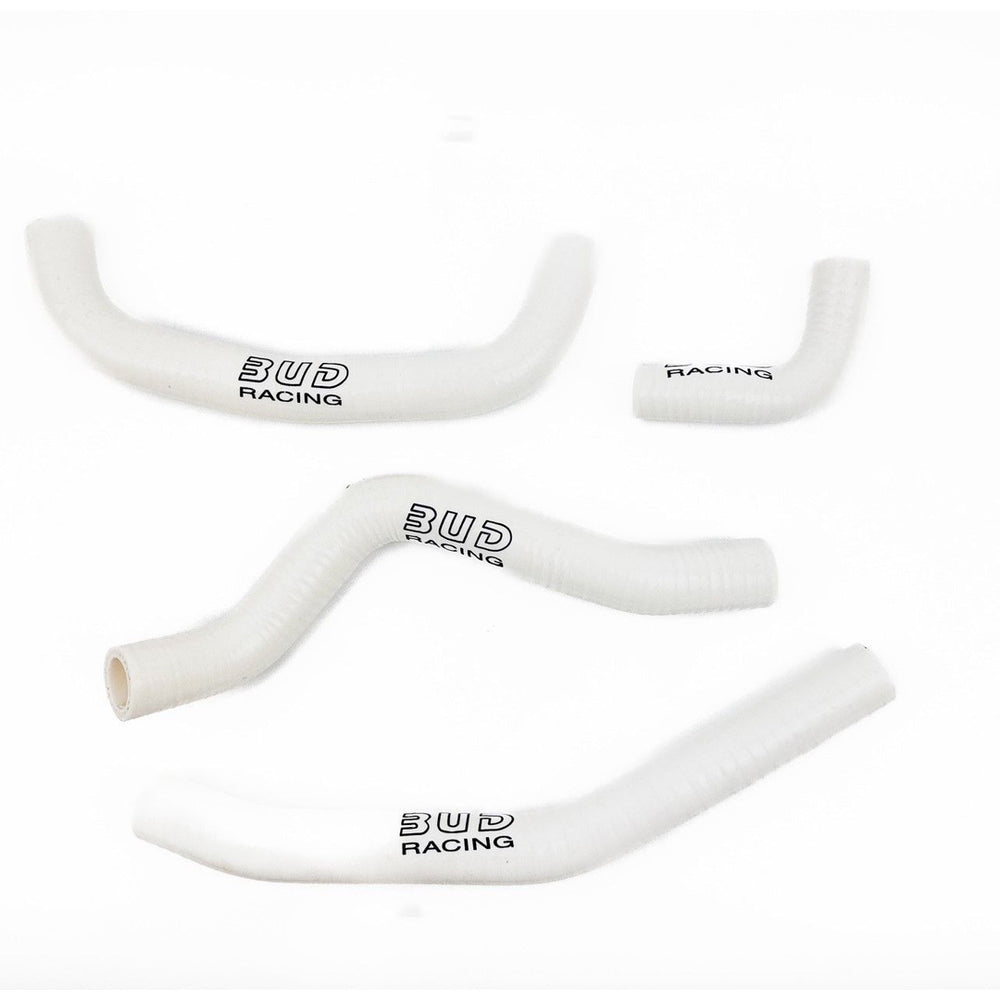tubos-radiador-bud-racing-ktm-sx-husqvarna-tc-85-2018-2023