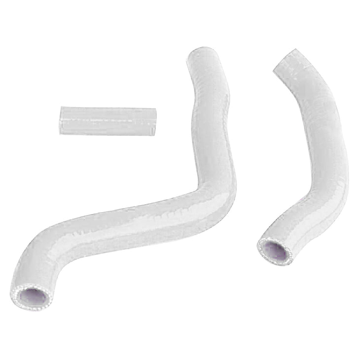tubos-radiador-bud-racing-yamaha-yz-450f-2018-2022-white