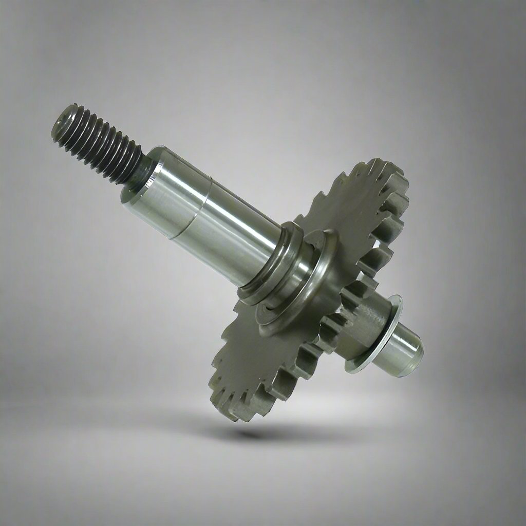 veio-e-carreto-de-bomba-de-agua-yamaha-yz-65-85-2002-2025-5pa124590000