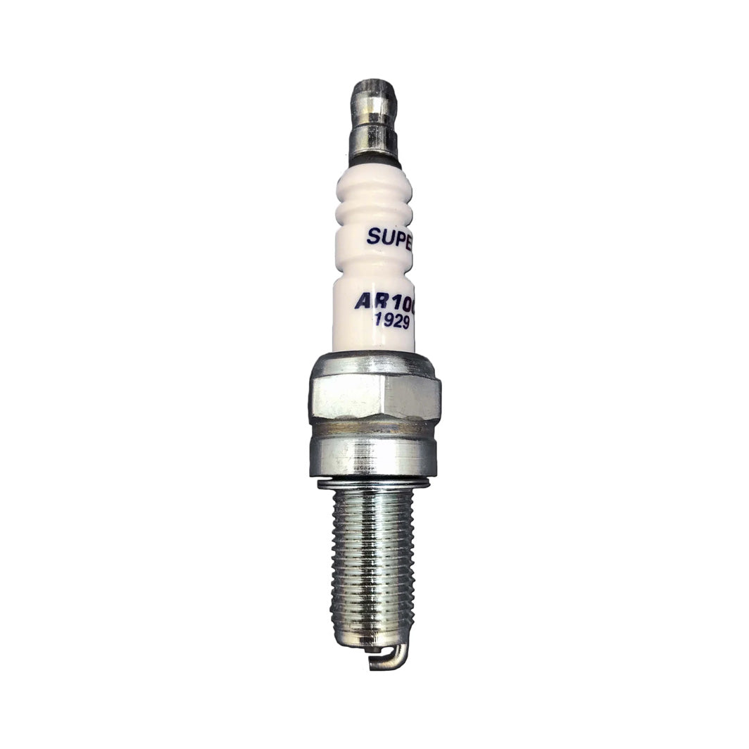 vela-brisk-ar10c-oem