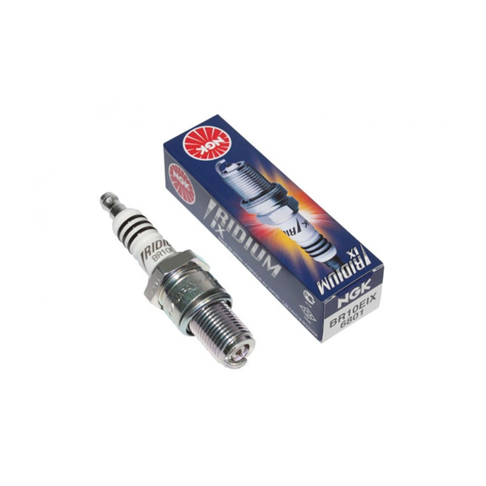 vela-ngk-br10eix