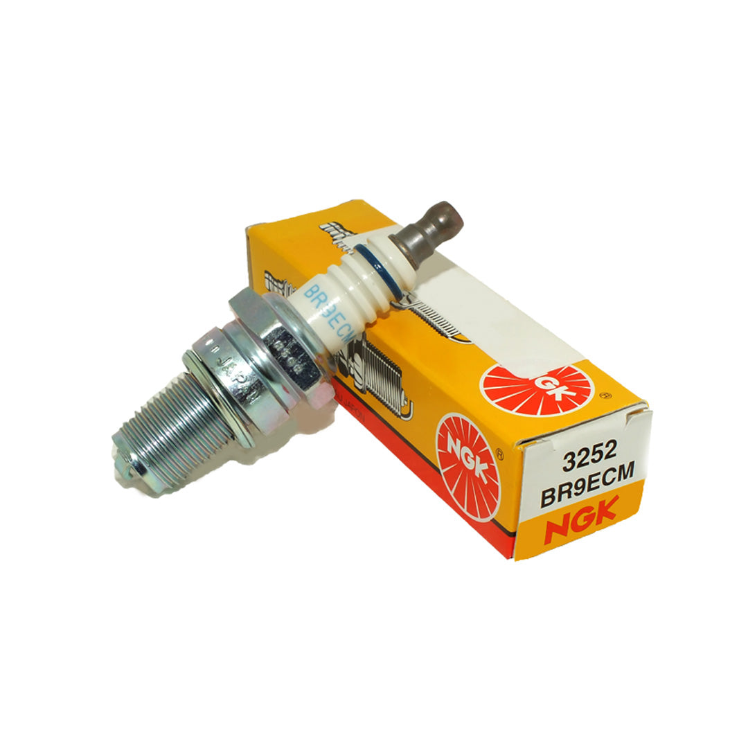 vela-ngk-br9ecm-spark-plug