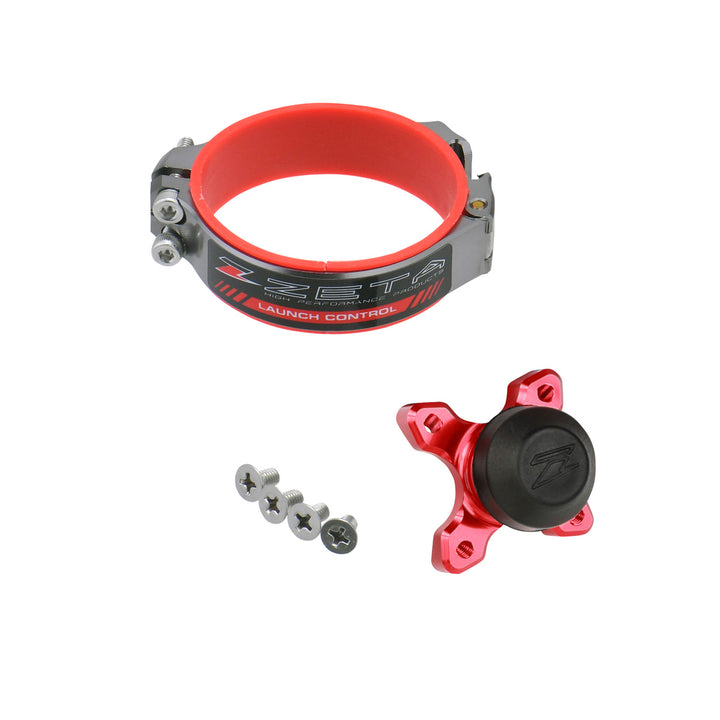 holeshot-zeta-universal-ze89-7000