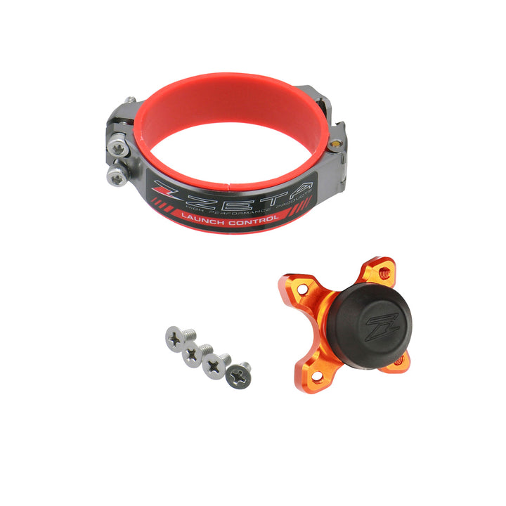 holeshot-zeta-universal-ze89-7003