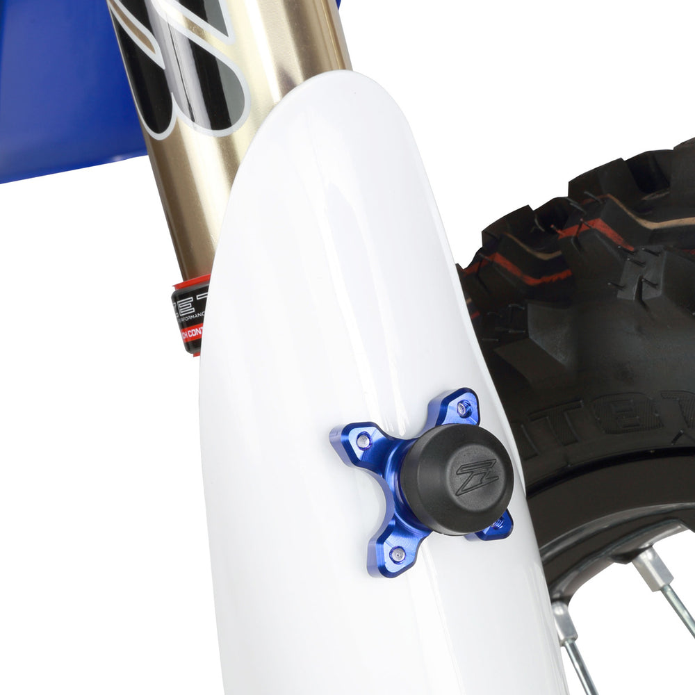 holeshot-zeta-universal-ze89-7006-action