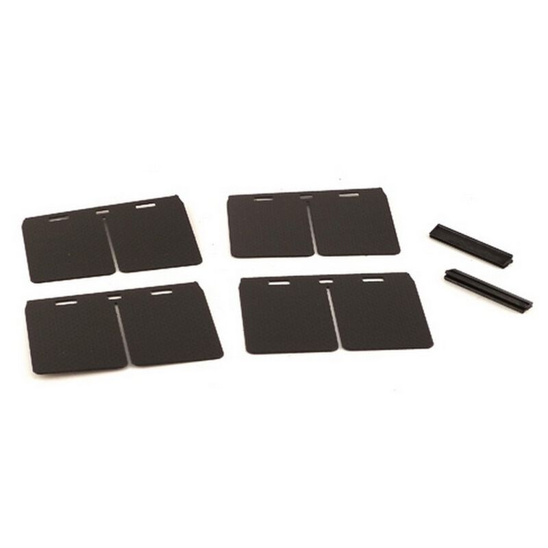 lamelas-em-fibra-carbono-v-force-3-3p682h-detalhe