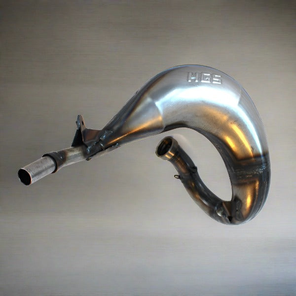 escape-hgs-ktm-sx-husqvarna-tc-85-2025-xt-825-h00