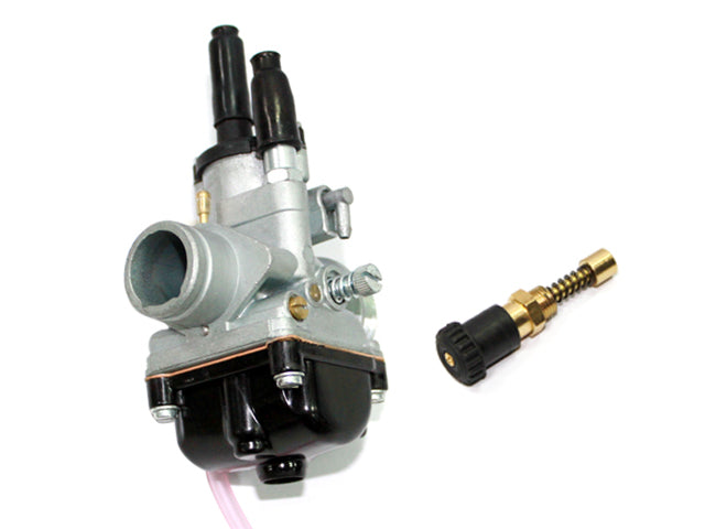 CARBURADOR PWK 19MM