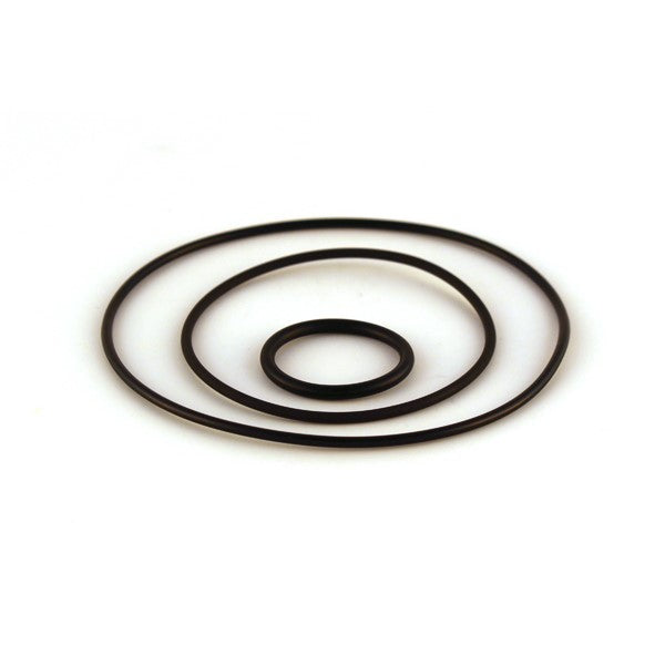 kit-vedantes-para-colaca-vhm-yamaha-yz-85-2002-2022-sk33041