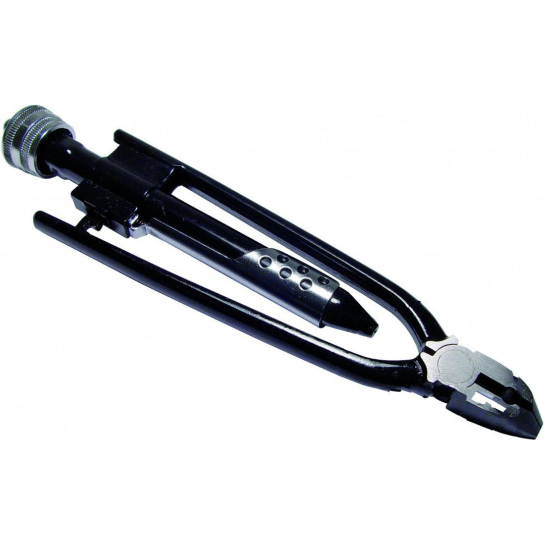 alicate-para-aplicar-arame-de-punhos-motocross