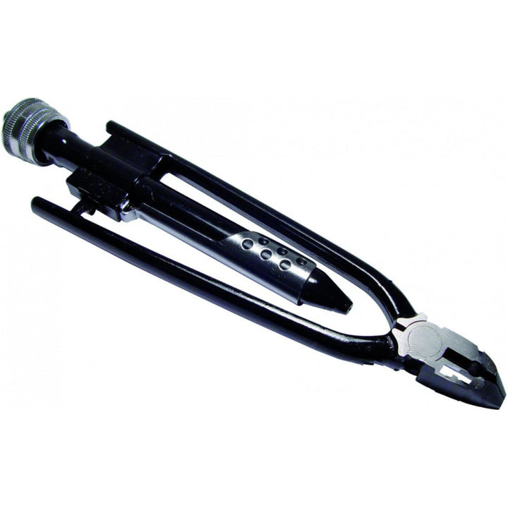 alicate-para-aplicar-arame-de-punhos-motocross