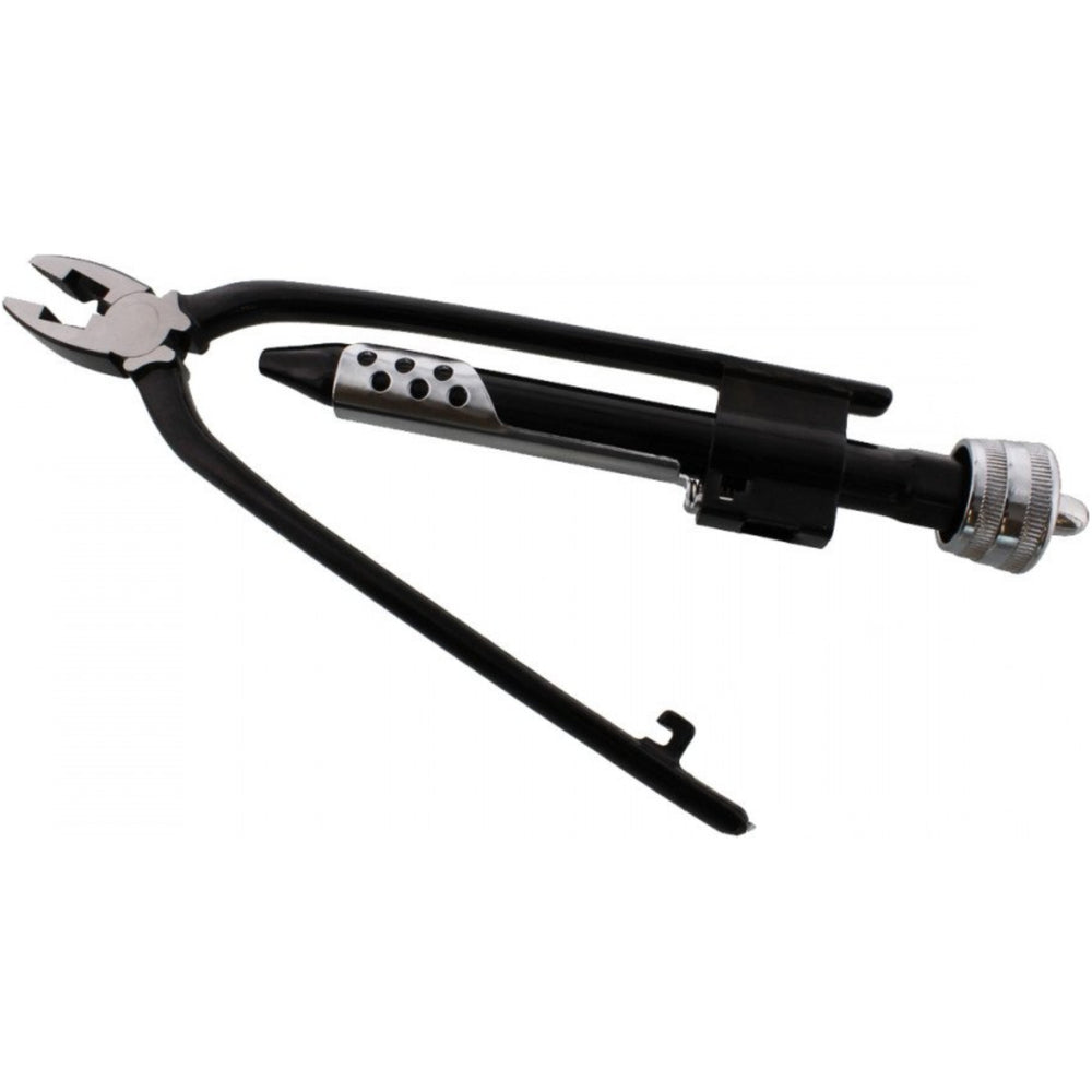 alicate-para-aplicar-arame-de-punhos