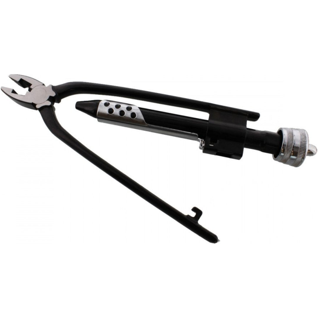 alicate-para-aplicar-arame-de-punhos