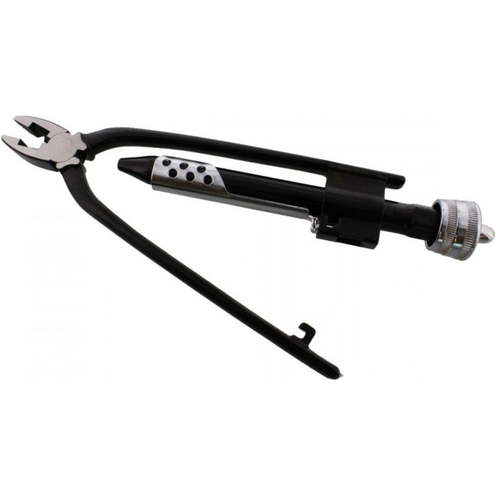 alicate-para-aplicar-arame-de-punhos