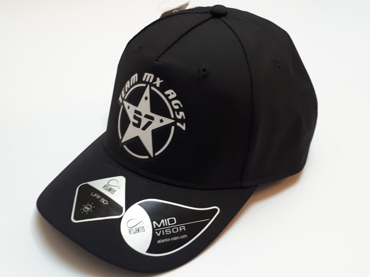 bone-team-mx-ag57-action1