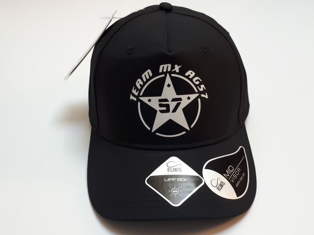 bone-team-mx-ag57-action2