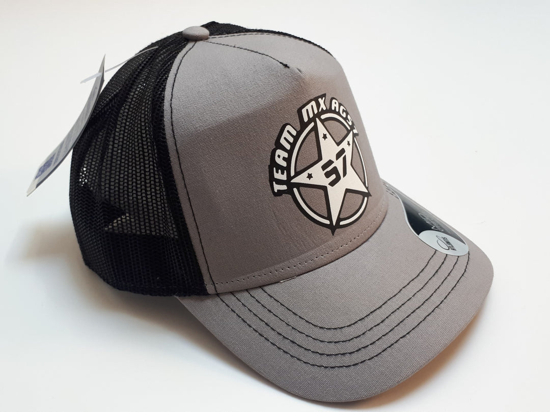 bone-team-mx-ag57-trucker1