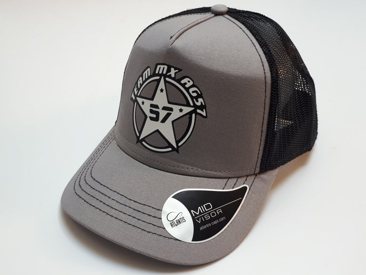 bone-team-mx-ag57-trucker3