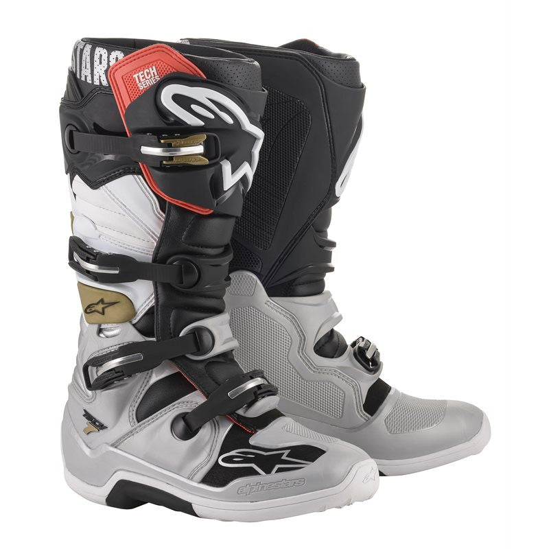 botas-tech7-alpinestars-black-silver-white-gold