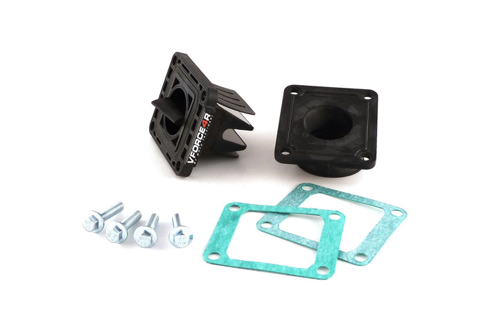 caixa-de-lamelas-v-force4-yamaha-yz-65-2018-2024-V4R82B-i