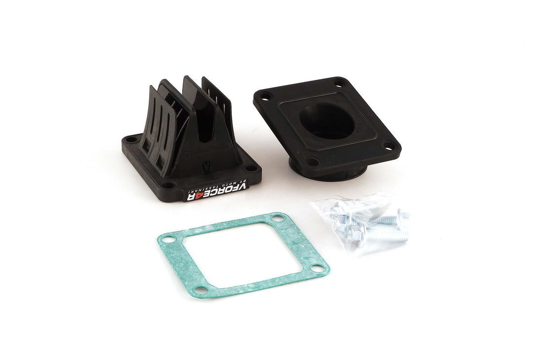 caixa-de-lamelas-v-force4-yamaha-yz-85-2002-2021-V4R82A-i