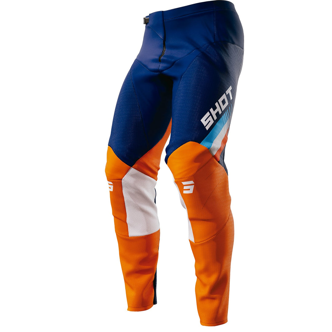 calcas-shot-contact-tracer-laranja