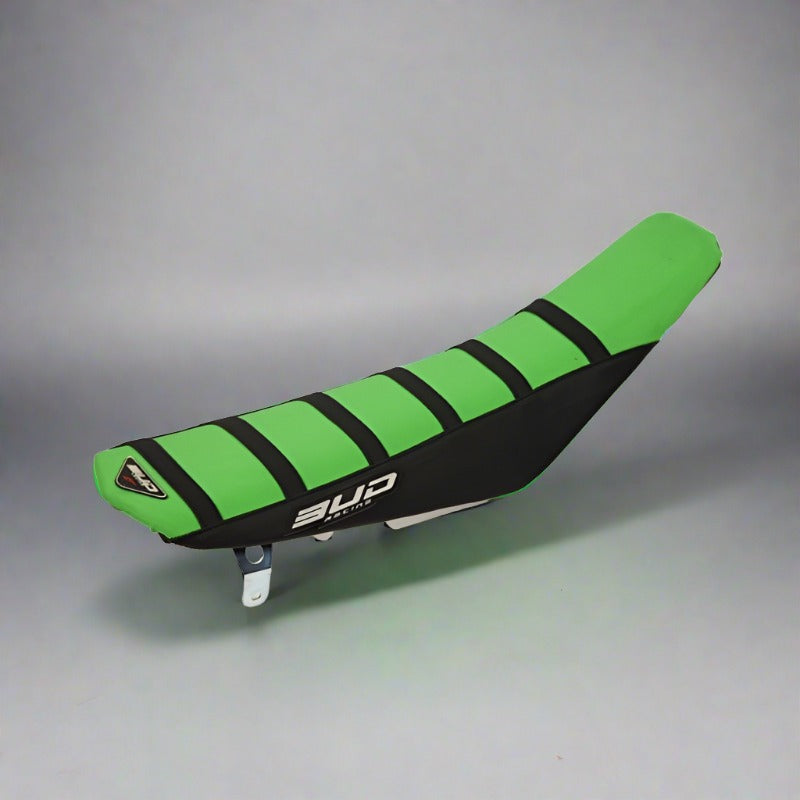 capa-de-banco-bud-racing-kawasaki-kx-f-250-450-2009-2012-verde