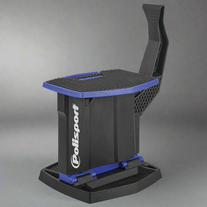 cavalete-elevatorio-dobravel-polisport-azul