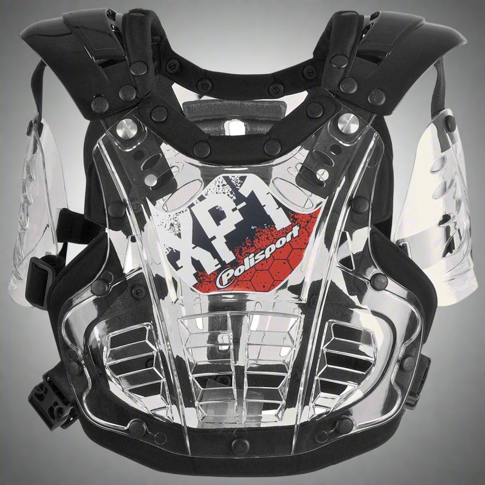 colete-de-protecao-polisport-xp1-mini-transparente