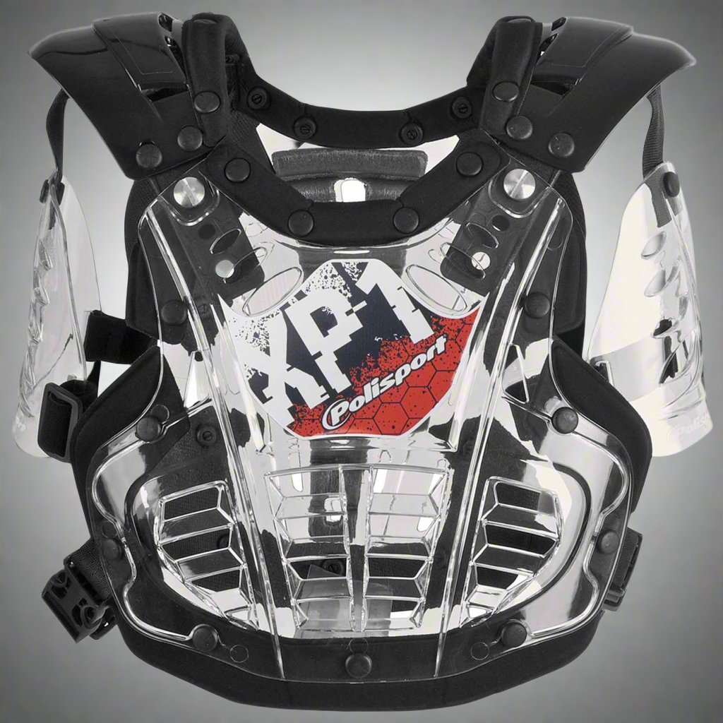 colete-de-protecao-polisport-xp1-mini-transparente