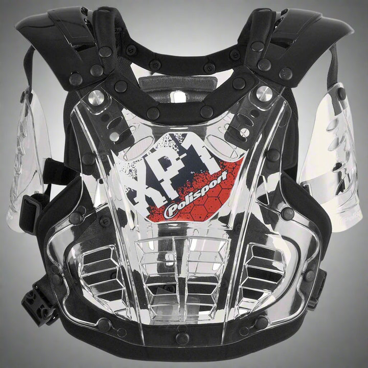 colete-de-protecao-polisport-xp1-mini-transparente